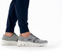 Skechers Slip-ins Work Slip-Resistant: Glide-Step Pro image number 1